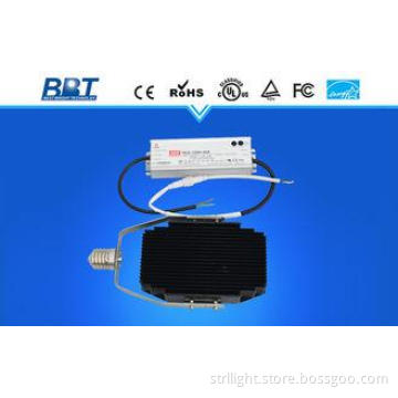 High efficiency 80w 100w 120w Cree Street LED Retrofit Kits